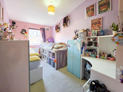 Picture 10